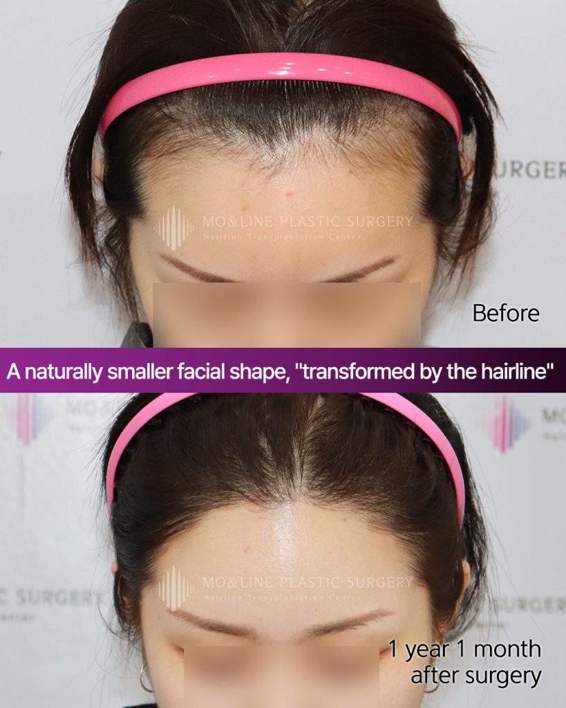 KakaoTalk_20251204_180147283