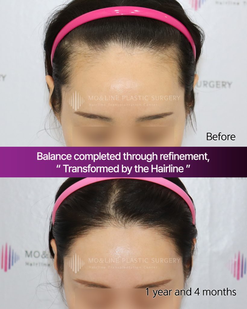 KakaoTalk_20251223_172936851